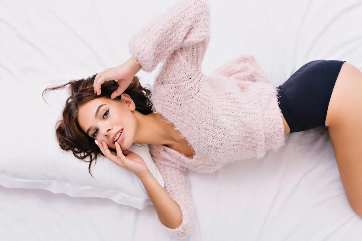 Rejuvenescimento Vaginal com Laser CO2